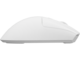 Мишки Genesis Zircon 880 Wireless, White