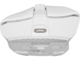 Мишки Genesis Zircon 880 Wireless, White