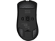 Мишки Genesis Zircon 880 Wireless, Black