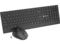 Клавиатури Natec Stingray 2, US Layout