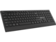 Клавиатури Natec Stingray 2, US Layout