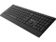 Клавиатури Natec Stingray 2, US Layout
