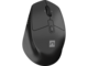 Клавиатури Natec Stingray 2, US Layout