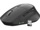 Клавиатури Natec Stingray 2, US Layout