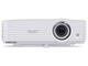 Проектори Acer HL6521Gi