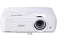 Проектори Acer HL6521Gi