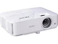Проектори Acer HL6521Gi