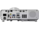 Проектори Epson EB-L210SF