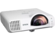 Проектори Epson EB-L210SF