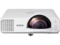 Проектори Epson EB-L210SF