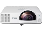 Проектори Epson EB-L210SF