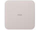 Проектори Epson Lifestudio Pop EF-61R, Rose Quartz
