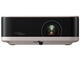 Проектори Epson Lifestudio Pop EF-61R, Rose Quartz