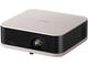 Проектори Epson Lifestudio Pop EF-61R, Rose Quartz