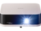 Проектори Epson Lifestudio Pop EF-61R, Rose Quartz