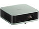 Проектори Epson Lifestudio Pop EF-61G, Ice Green