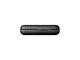 Мрежово оборудване D-Link Wireless N 150 Easy USB адаптер
