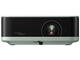 Проектори Epson Lifestudio Pop EF-61G, Ice Green