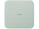 Проектори Epson Lifestudio Pop EF-61G, Ice Green