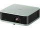 Проектори Epson Lifestudio Pop EF-61G, Ice Green