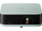 Проектори Epson Lifestudio Pop EF-61G, Ice Green