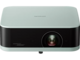 Проектори Epson Lifestudio Pop EF-61G, Ice Green