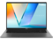 Лаптопи ASUS Vivobook S 16 S3607VA-RP161