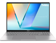 Лаптопи ASUS Vivobook S 16 S3607VA-RP163