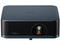 Проектори Epson Lifestudio Pop Plus EF-62N, Metallic blue