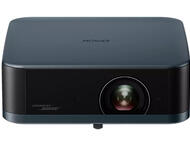 Проектори Epson Lifestudio Pop Plus EF-62N, Metallic blue