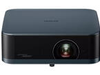 Проектори Epson Lifestudio Pop Plus EF-62N, Metallic blue