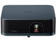 Проектори Epson Lifestudio Pop Plus EF-62N, Metallic blue