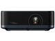 Проектори Epson Lifestudio Pop Plus EF-62N, Metallic blue