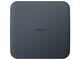 Проектори Epson Lifestudio Pop Plus EF-62N, Metallic blue
