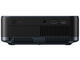 Проектори Epson Lifestudio Pop Plus EF-62N, Metallic blue