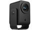 Проектори TCL Projector C1