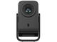 Проектори TCL Projector C1