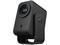Проектори TCL Projector C1