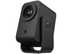 Проектори TCL Projector C1