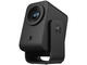 Проектори TCL Projector C1