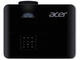 Проектори Acer X1128i 