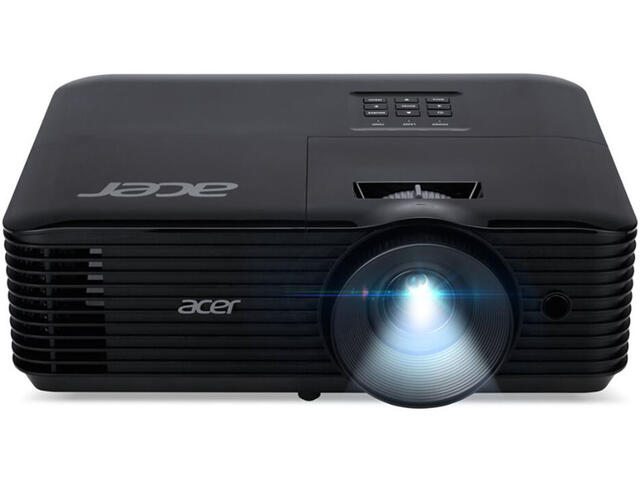 Проектори Acer X1128i 