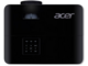 Проектори Acer X1228Hn