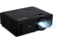Проектори Acer X1228Hn