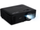 Проектори Acer X1228Hn