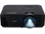 Проектори Acer X1228Hn