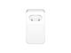 Мрежово оборудване D-Link Wireless N 300 Easy Wall-Plug Router