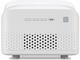Проектори Acer HL1810U