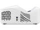 Проектори Acer HL1810U