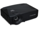 Проектори Acer Predator GD712